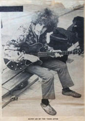 Melody Maker 28 Dec 68