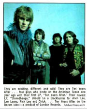 Billboard 18 Jan 69