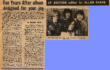 New Musical Express 26 Dec 70 Thanks Neil Scarlett 