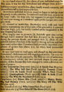 NME Book of Rock 1975