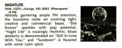Record World 18 Jan 75