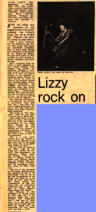 Melody Maker 3 Sept 77