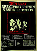 Music Week 5 Nov 77
