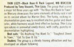 Billboard 19 May 78