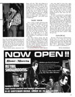 Beat Instrumental Oct 67