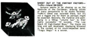 Cash Box 27 Jan 73