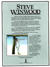 Cash Box 2 July 77