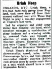 Cash Box 17 Apr 71
