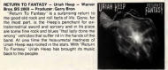 Cash Box 19 July 75