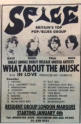 Melody Maker 27 Dec 68