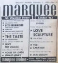 Melody Maker 1 Feb 69
