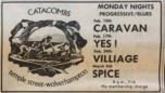 Melody Maker 8 Feb 69
