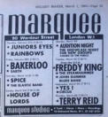 Melody Maker 1 Mar 69