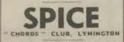 Melody Maker 24 May 69 gig 24th