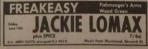 Melody Maker 14 June 69