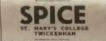 Melody Maker 21 June 69
