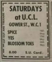 Melody Maker 5 Oct 69