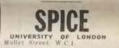 Melody Maker 1 Nov 69 gig 30 Oct