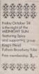 Melody Maker 25 Oct 69
