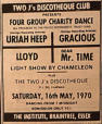 Melody Maker 9 May 70
