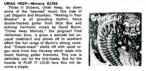 Cash Box 8 Aug 70