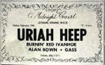 Melody Maker 13 Feb 71