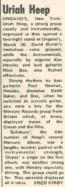 Record Mirror 17 Apr 71