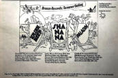 Melody Maker 19 June 71