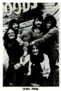 Billbaord 27 May 72
