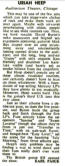 Billboard 9 Dec 72