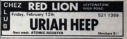 Melody Maker 13 Feb 71