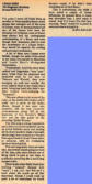 Let it Rock Jan 73