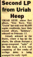 Record Mirror 6 Feb 71