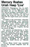 Cash Box 21 Apr 73