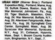 Billboard 25 Aug 73