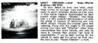 Cash Box 23 Sept 73