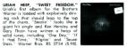 Record World 29 Sept 73