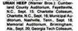 Billboard 8 Sept 73