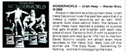 Cash Box 29 June 74