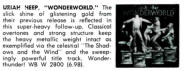 Record World 6 July 74