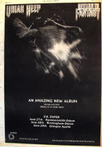 NewMusical Express 14 June 75