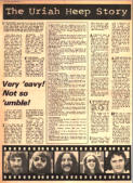 Disc 19 July 75