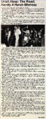 Cash Box 23 Aug 75