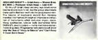 Cash Box 12 JUne 76