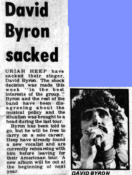 Record Mirror 10 July 76