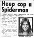 Record Mirror 18 Sept 76