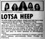Record Mirror 4 Dec 76