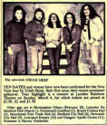 NME 25 Dec 76