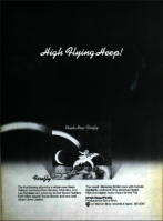 Billboard 9 Apr 77