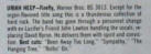 Billboard 16 Apr 77